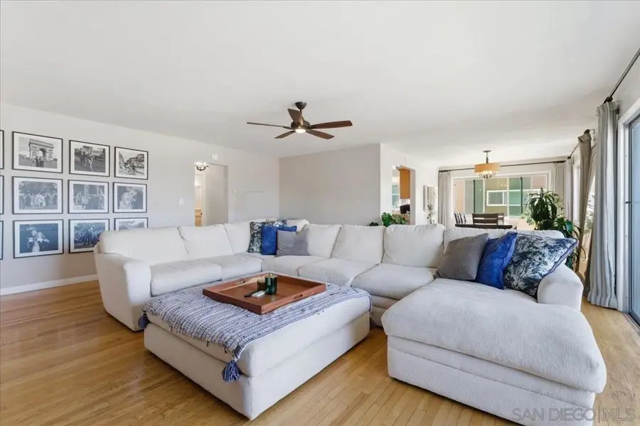 5367 La Jolla #Unit 52, La Jolla, CA 92037 - #2