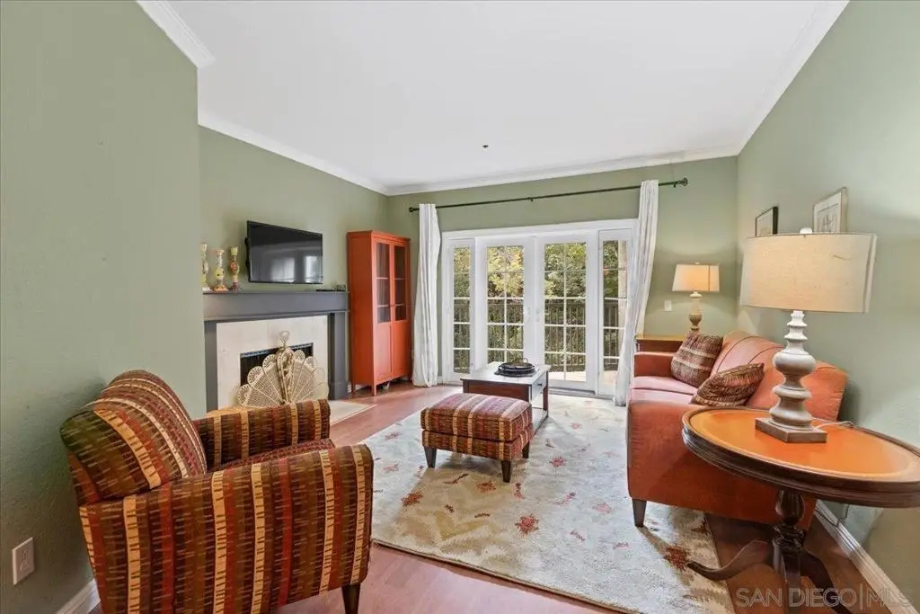 3405 Florida St #Unit 404, San Diego, CA 92104 - #1