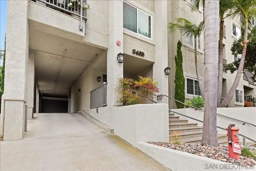 3405 Florida St #Unit 404, San Diego, CA 92104 - #3