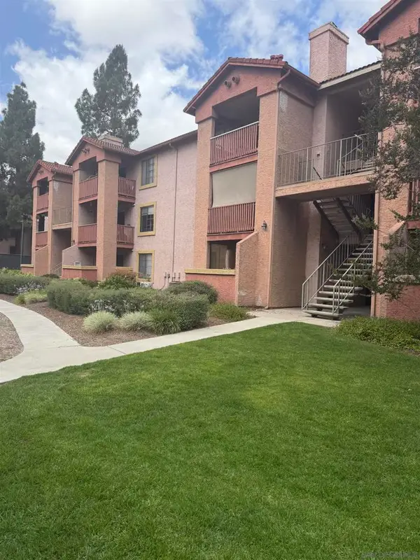 12067 Alta Carmel Ct #72, San Diego, CA 92128