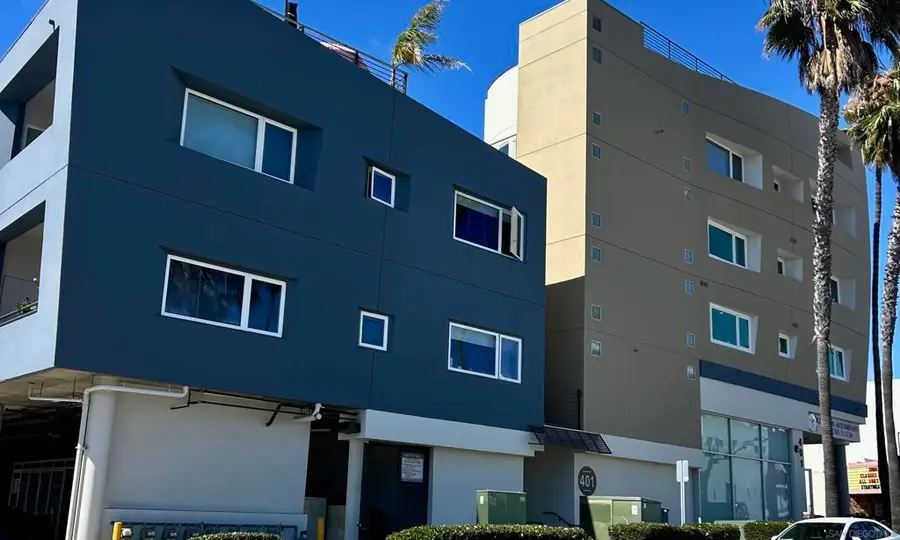 Address Withheld By Seller, Oceanside, CA 92054 - #2
