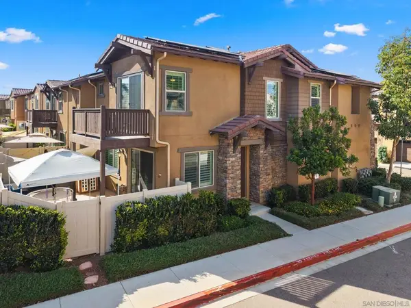 3251 Crecida, Carlsbad, CA 92010