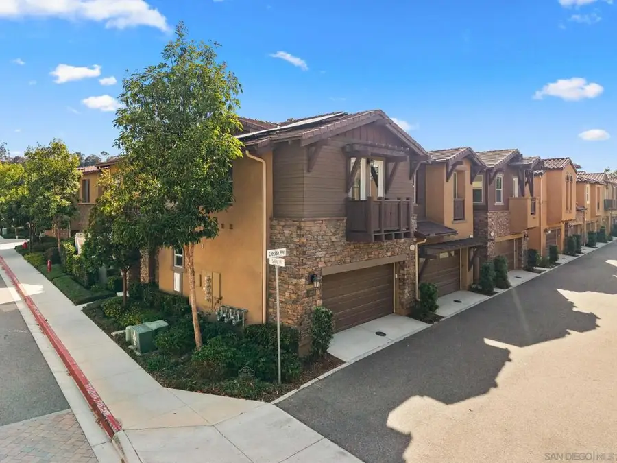 3251 Crecida, Carlsbad, CA 92010 - #3