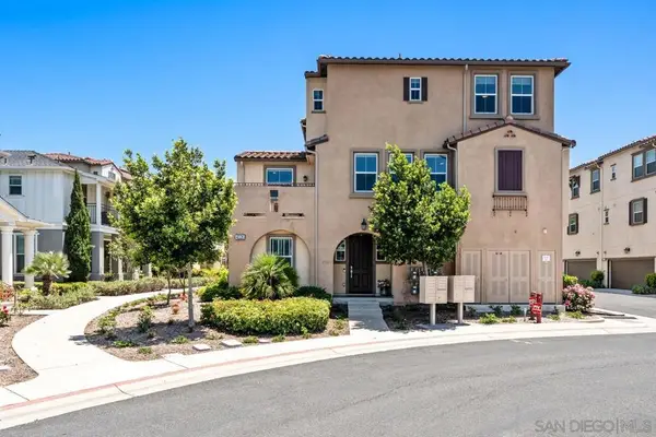 Address Withheld By Seller, Oceanside, CA 92056