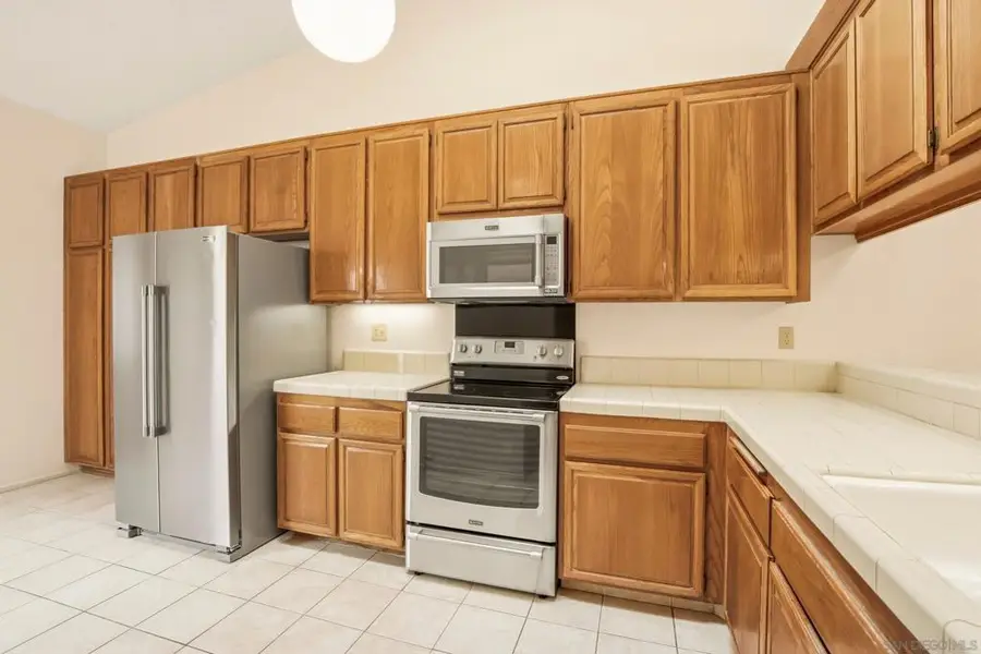 17940 Avenida Alozdra, San Diego, CA 92128 - #3