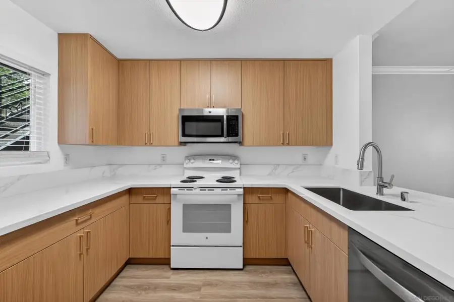 7545 Charmant Dr #1301, San Diego, CA 92122 - #2