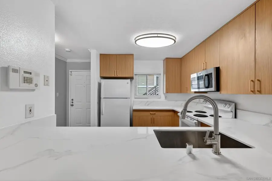 7545 Charmant Dr #1301, San Diego, CA 92122 - #3