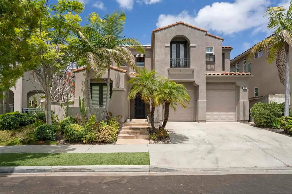 13788 Torrey Del Mar Dr, San Diego, CA 92130 - #1