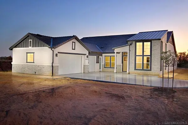39191 Corte Venture, Temecula, CA 92592