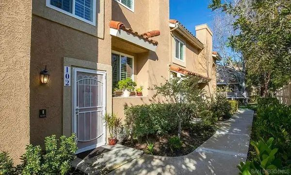 Address Withheld By Seller, Carlsbad, CA 92009