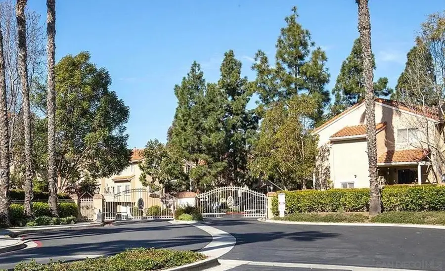 Address Withheld By Seller, Carlsbad, CA 92009 - #2