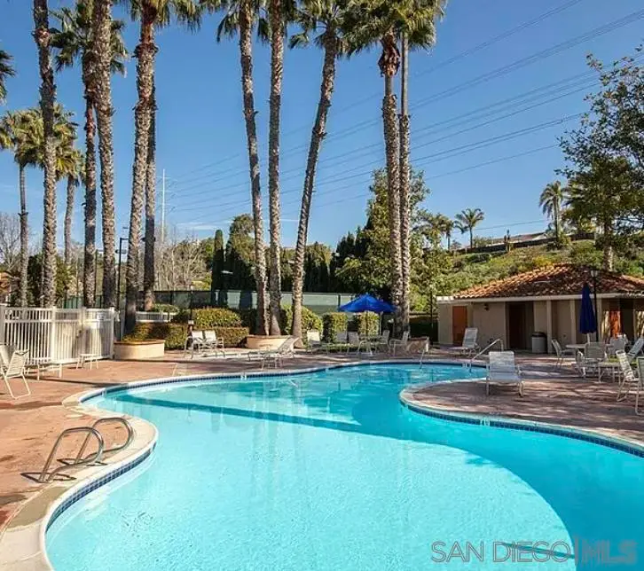 Address Withheld By Seller, Carlsbad, CA 92009 - #3