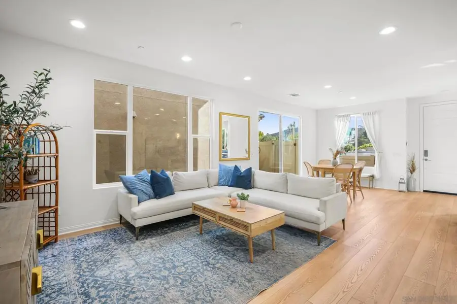 2612 Babaco St, Spring Valley, CA 91977 - #3