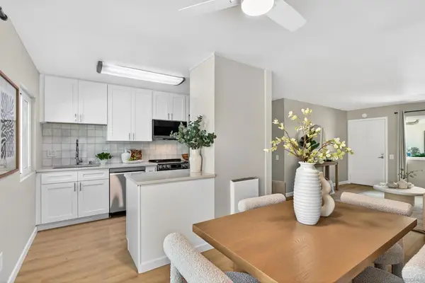 4099 Huerfano Ave #113, San Diego, CA 92117
