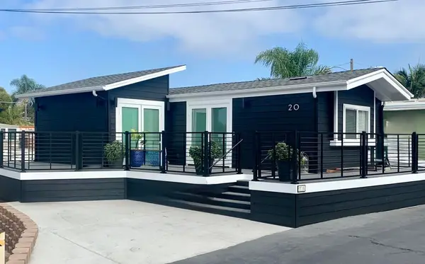 123 Jasper St #20, Encinitas, CA 92024