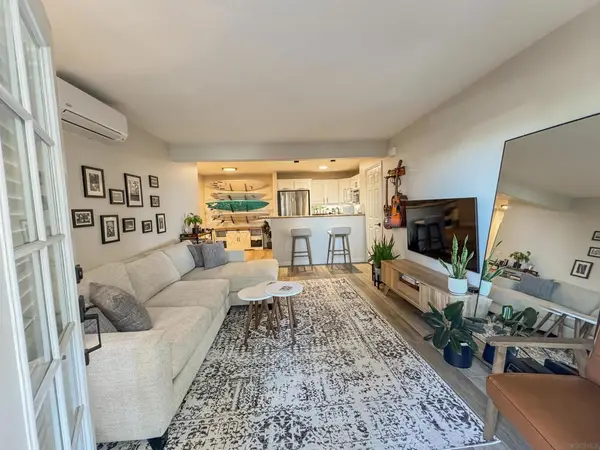 5252 Balboa Arms Drive #177, San Diego, CA 92117