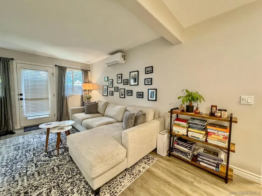 5252 Balboa Arms Drive #177, San Diego, CA 92117 - #2