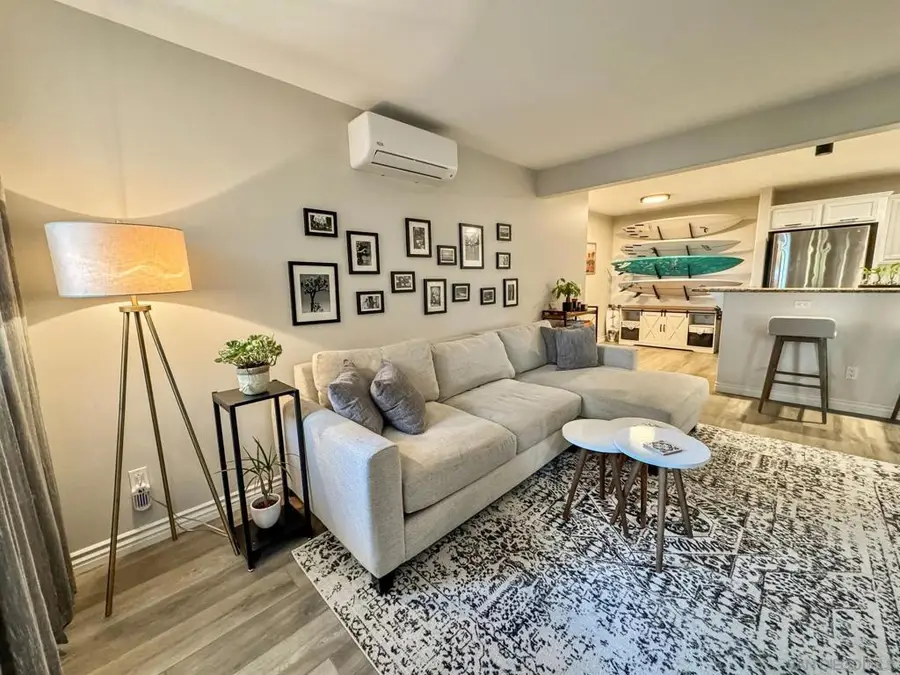 5252 Balboa Arms Drive #177, San Diego, CA 92117 - #3
