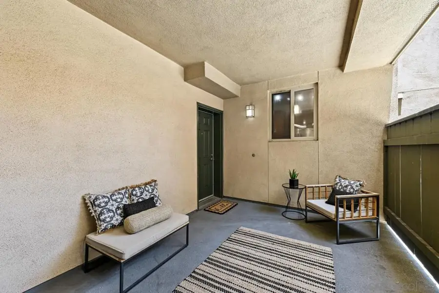 330 J St. #201, San Diego, CA 92101 - #2