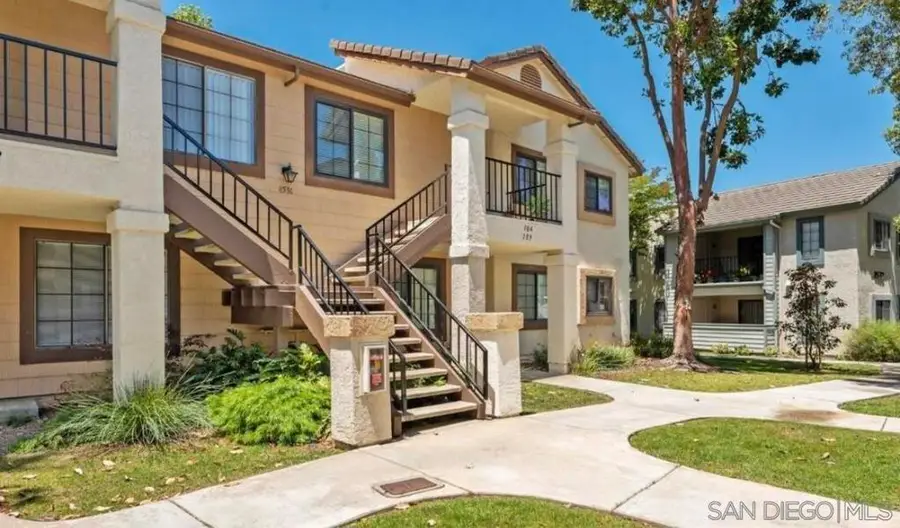 Address Withheld By Seller, San Diego, CA 92126 - #2