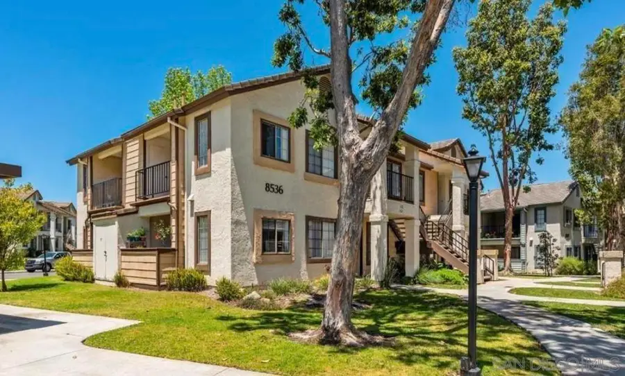 Address Withheld By Seller, San Diego, CA 92126 - #3