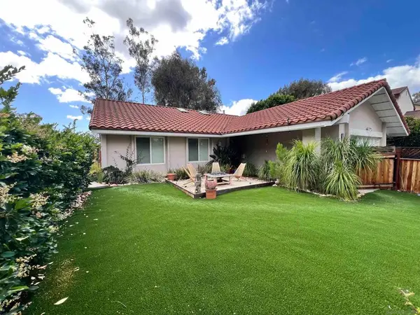 10184 Aviary Dr, San Diego, CA 92131