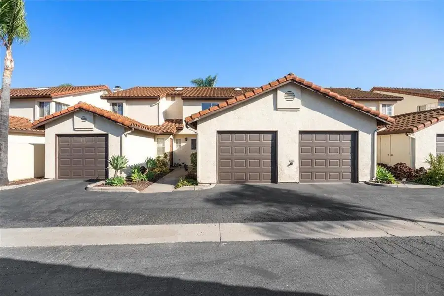 5704 Camino Del Cielo #203, Bonsall, CA 92003 - #2