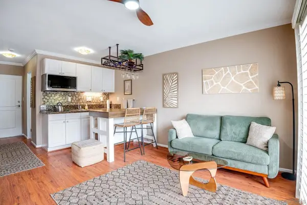1021 Scott St #130, San Diego, CA 92106