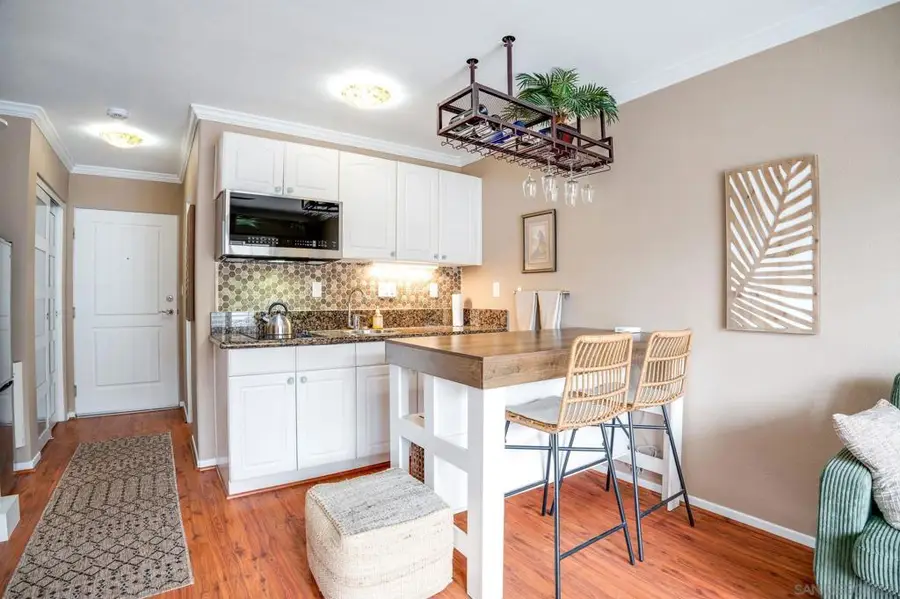 1021 Scott St #130, San Diego, CA 92106 - #2