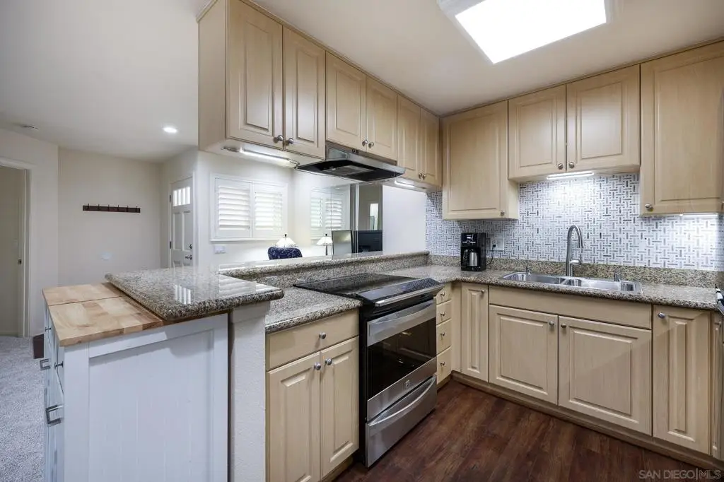 10056 Maya Linda Rd #3201, San Diego, CA 92126 - #1