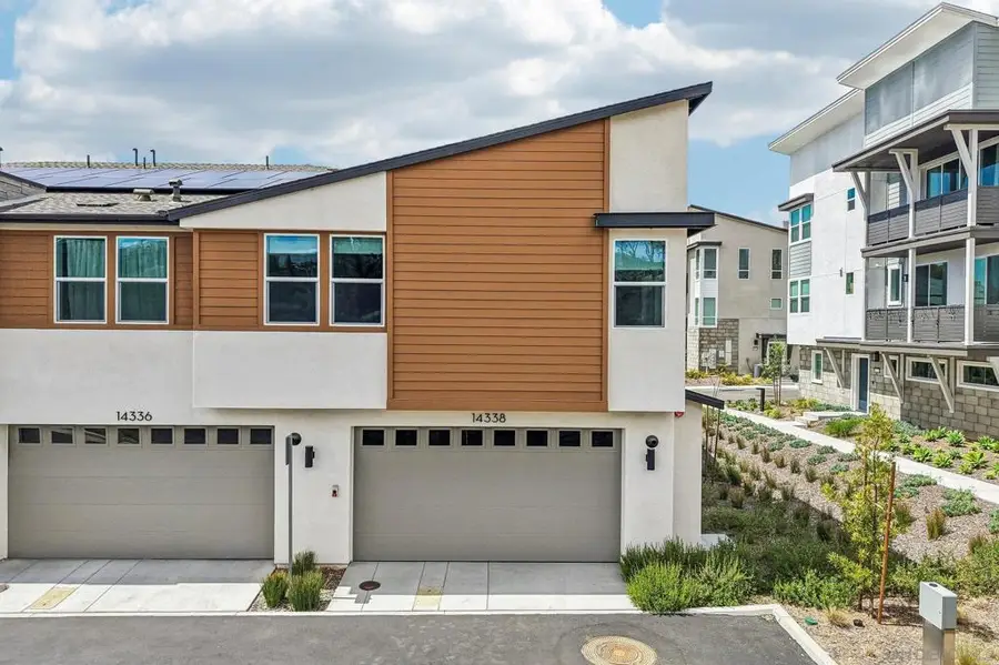 14338 Ocean Jasper, San Diego, CA 92126 - #2