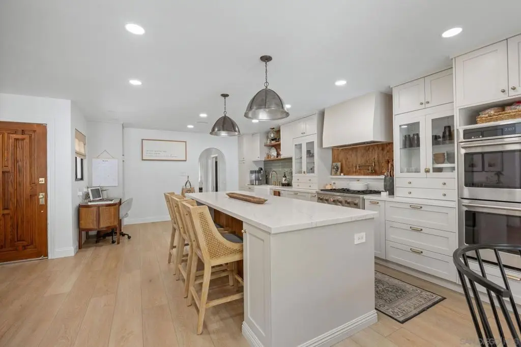 3641 Mt Aclare Ave, San Diego, CA 92111 - #1