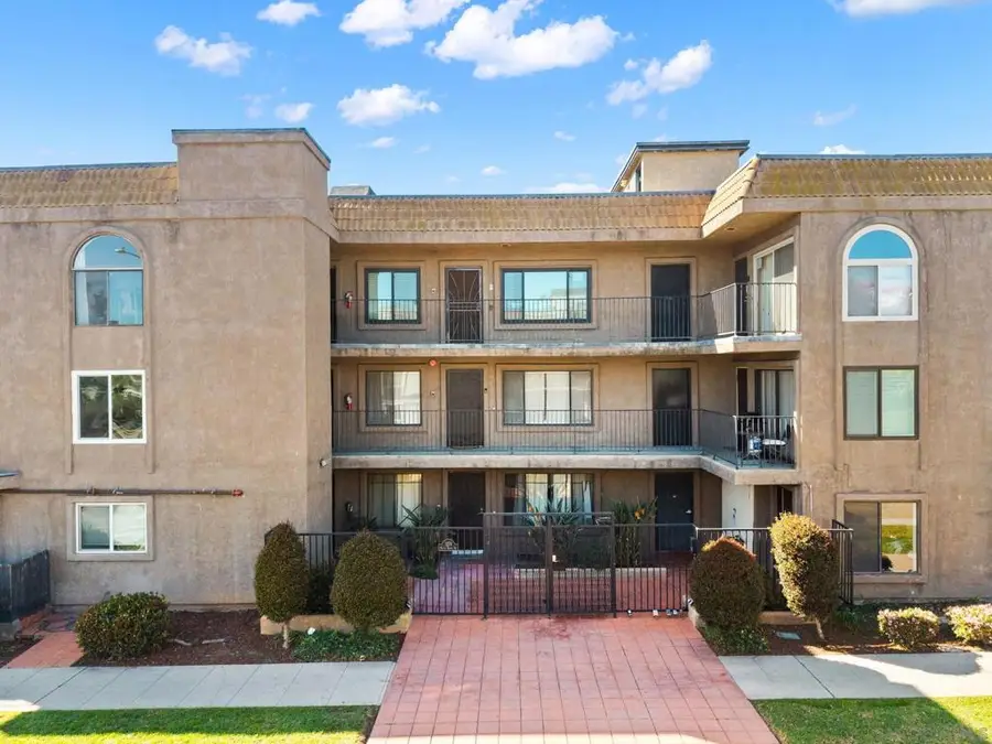 1278 Pacific Beach #3, San Diego, CA 92109 - #3