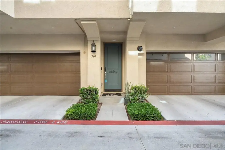324 Waverunner Ct, Santee, CA 92071 - #2