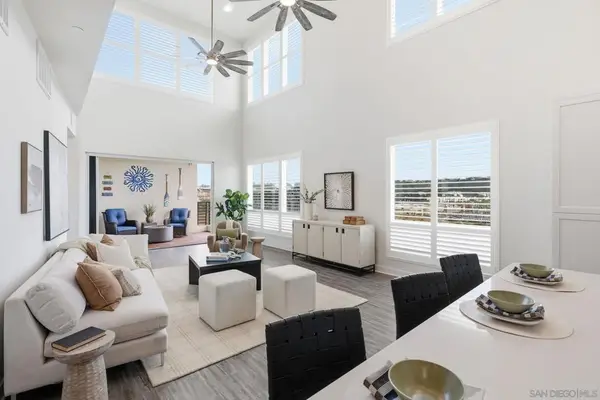 2420 Community #44, San Diego, CA 92108
