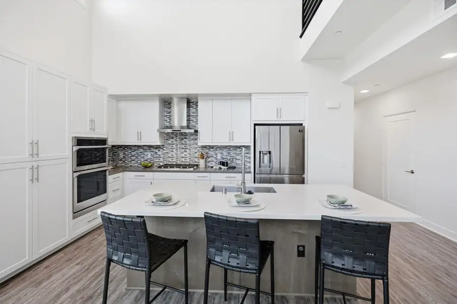 2420 Community #44, San Diego, CA 92108 - #3