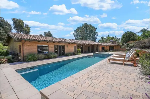 15114 Paso Del Sol, Del Mar, CA 92014