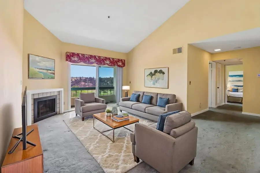 11233 Tierrasanta Blvd #61, San Diego, CA 92124 - #2