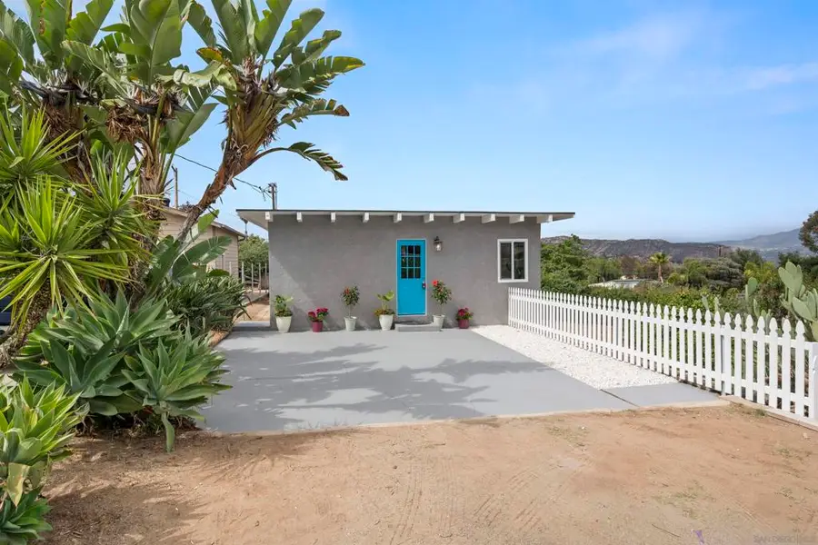 148 Sierra Vista Dr, El Cajon, CA 92021 - #2