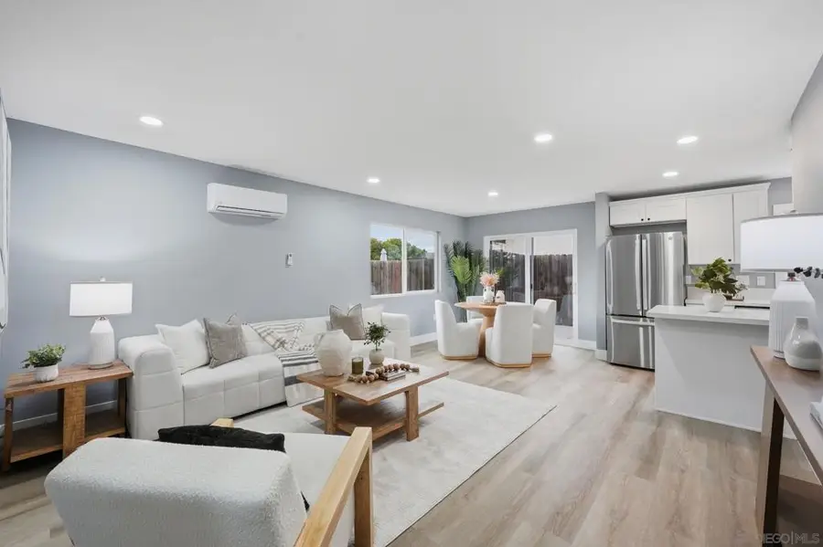 8514 Glenhaven, San Diego, CA 92123 - #2