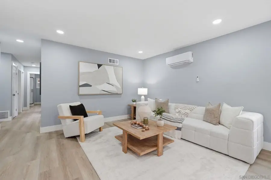 8514 Glenhaven, San Diego, CA 92123 - #3