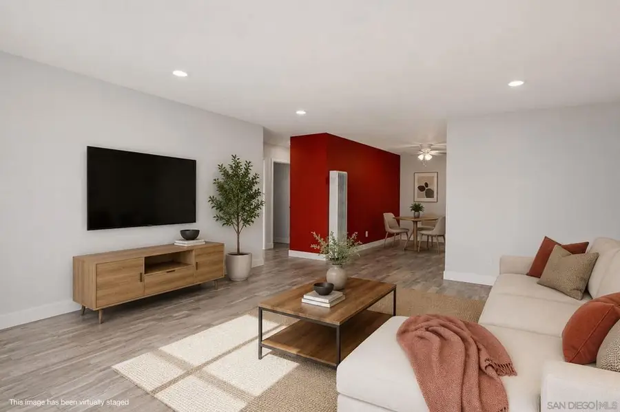 293 Sycamore #15, San Ysidro, CA 92173 - #3