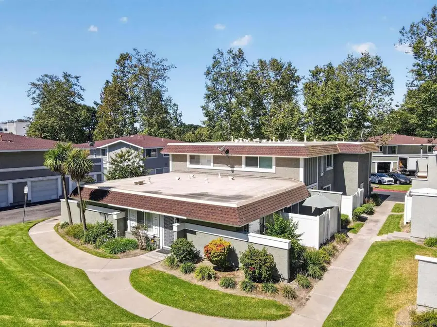 25861 Via Pera #17, Mission Viejo, CA 92691 - #2