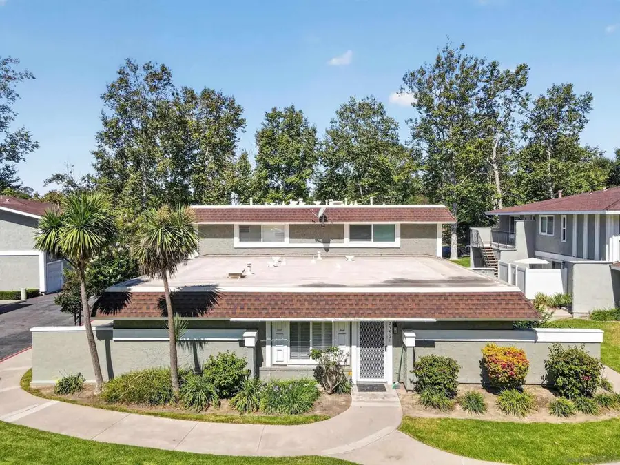 25861 Via Pera #17, Mission Viejo, CA 92691 - #3