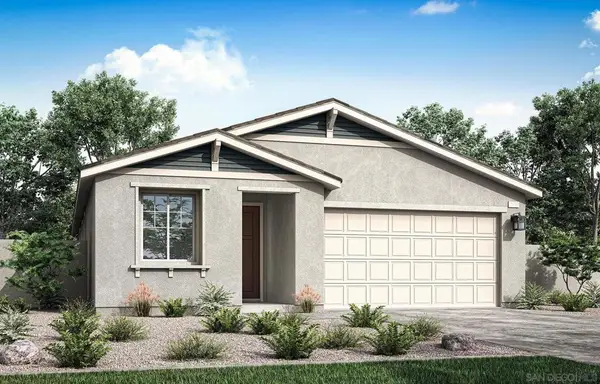 15296 Laguna Ave Lot 133 #Echo Lot 133, Lake Elsinore, CA 92530