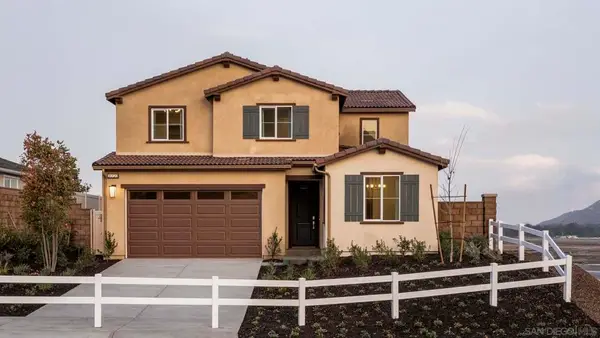15272 Laguna Ave Lot 135 #Echo lot 135, Lake Elsinore, CA 92530