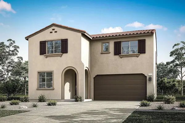 29941 Harmony Heights Drive Lot 24 #Lot 24, Lake Elsinore, CA 92532