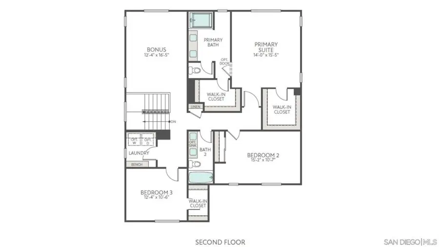 29941 Harmony Heights Drive Lot 24 #Lot 24, Lake Elsinore, CA 92532 - #3