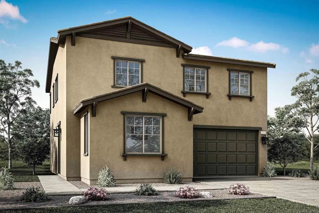 29933 Harmony Heights Dr Lot 26 #Lot 26, Lake Elsinore, CA 92532 - #1