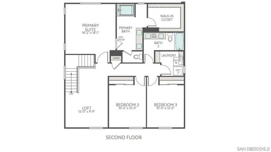29933 Harmony Heights Dr Lot 26 #Lot 26, Lake Elsinore, CA 92532 - #3